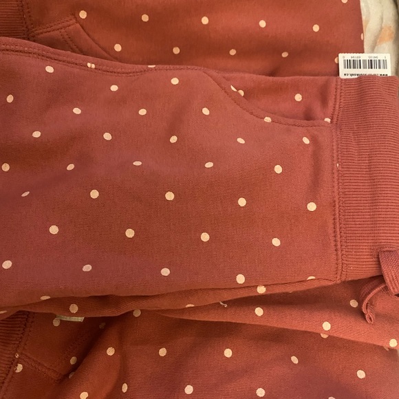 Carters kids clothes - Picture 2 of 16